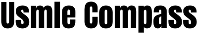 Usmle Compass